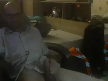 Chaturbate Private Sex Chat of awrell91