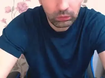 Chaturbate Private Sex Chat of gianni_lion