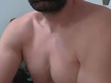 Chaturbate Adult Webcams of gianni_lion