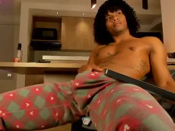 Chaturbate Sex Chat of lucas_eevans07