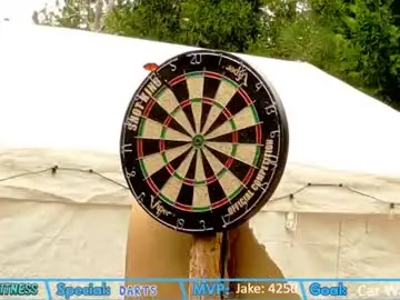 Chaturbate Adult Webcam of lucas_jacobs