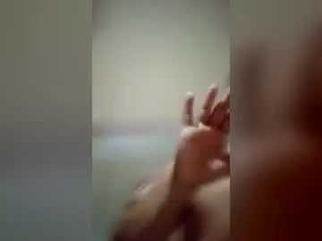 Chaturbate Watch Live Sex Cams of mbis2026