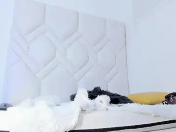Chaturbate Free Live Porn of missdolllive