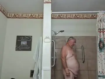 Chaturbate Adult Webcam of radiomantim