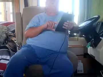 Chaturbate Live Sex of radiomantim
