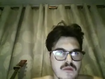 Chaturbate Live Sex of kennys3y