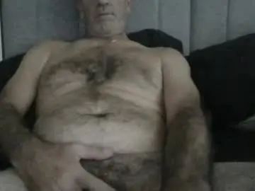 Chaturbate Watch Live Sex Cams of lovedaddyman2point0