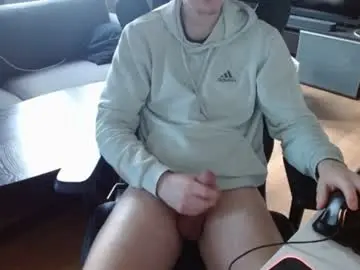 Chaturbate Free Live Porn of oskarlk