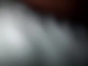 Chaturbate Best live sex cam show of robertsaiz4200
