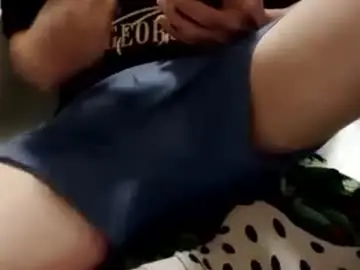 Chaturbate Free Porn Cam of texasboy000001