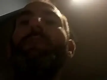Chaturbate Nude Webcam of ttimmyt