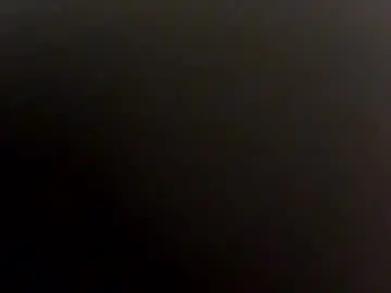 Chaturbate Best live sex cam show of yourboy_me