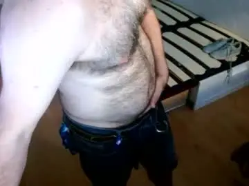 Chaturbate Live Sex of bilmapiedradura