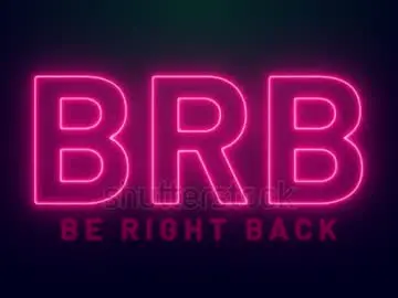 Chaturbate Best live sex cam show of boicute