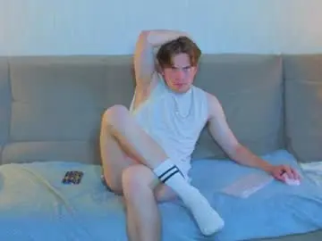 Chaturbate Adult Webcams of boicute