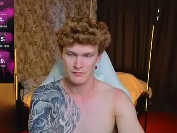 Chaturbate Free Porn Cam of boicute