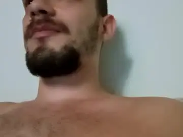 Chaturbate Watch Live Sex Cams of eden_glock