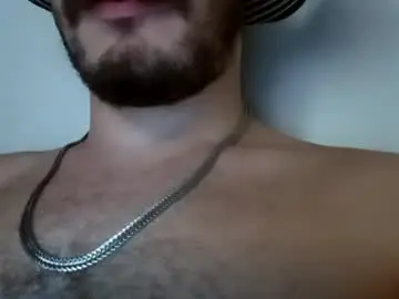 Chaturbate Sex Cam of eden_glock