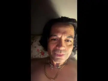 Chaturbate Best live sex cam show of freemailforjesus