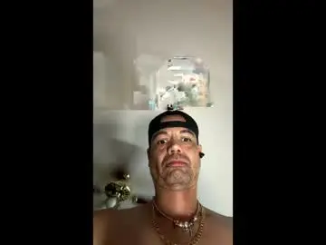 Chaturbate Adult Webcam of freemailforjesus