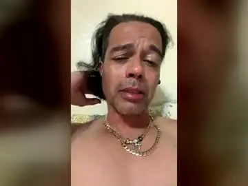 Chaturbate Nude Webcam of freemailforjesus