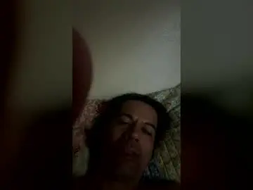 Chaturbate Best Webcam of freemailforjesus
