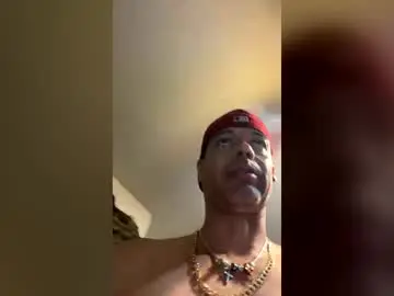 Chaturbate Sex Cam of freemailforjesus