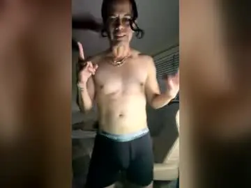 Chaturbate Adult Webcams of freemailforjesus