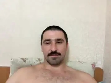 Chaturbate Best live sex cam show of hard_to_obey