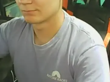 Chaturbate Sex Chat of jjhynes402