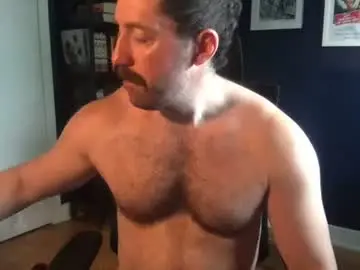 Chaturbate Sex Chat of latenightlunch