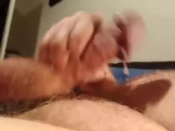 Chaturbate Live Porn of masterdb8r