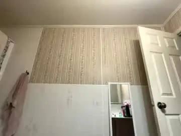 Chaturbate Free Live Porn of mit22403