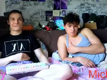 Chaturbate Live Porn of ololkd