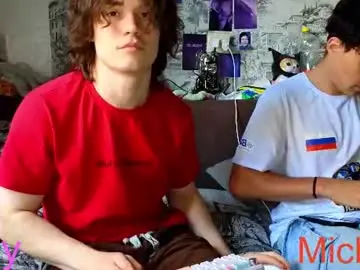 Chaturbate Watch Live Sex Cams of ololkd