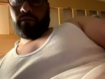 Chaturbate Live Porn of sal_cumplaciente
