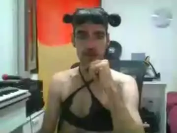 Chaturbate Watch Live Sex Cams of smile3555