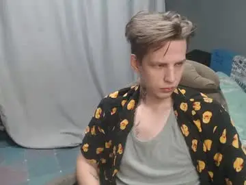 Chaturbate Live Sex of tosssska20