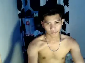 Chaturbate Best live sex cam show of ursweetie_boy