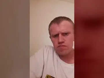 Chaturbate Live Sex of wesoly88