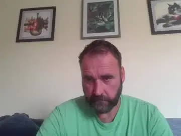 Chaturbate Live Sex of 1ntergroup