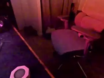 Chaturbate Free Live Porn of anatekw