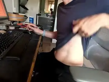 Chaturbate Free Live Porn of anatekw