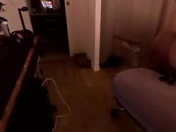 Chaturbate Live Sex Cam of anatekw