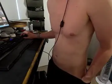 Chaturbate Live Sex of anatekw