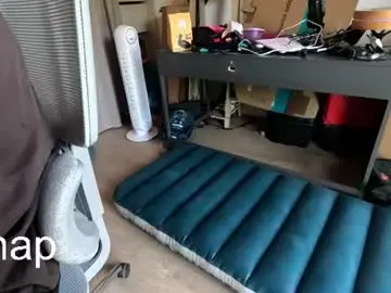 Chaturbate Live Porn of anatekw