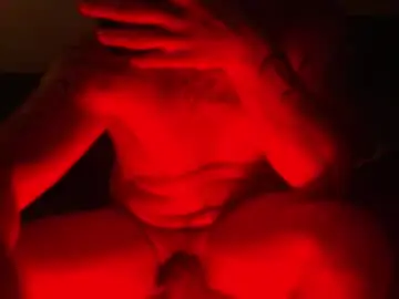 Chaturbate Best live sex cam show of castle_frank91