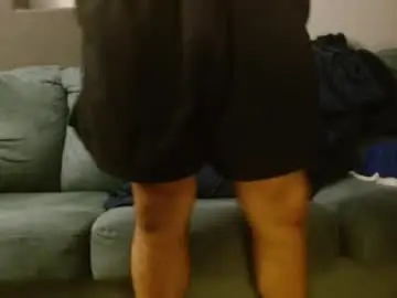 Chaturbate Sex Chat of castle_frank91