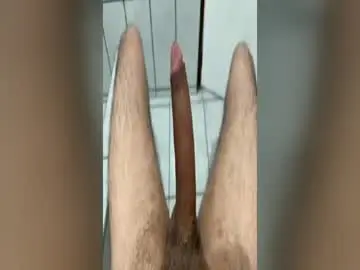 Chaturbate Live Porn of cumman00