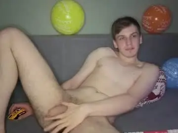 Chaturbate Sex Chat of fooxiq